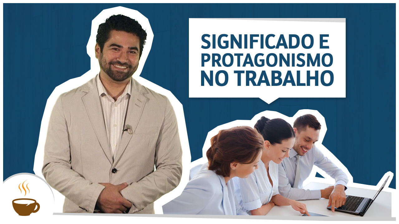 O+significado+do+trabalho