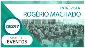 Cobertura CBTD 2017 - Rogério Machado - FCA - Espresso3