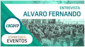 Cobertura CBTD 2017 - Alvaro Fernando - Espresso3