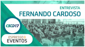 Cobertura CBTD 2017 - Fernando Cardoso - Espresso3