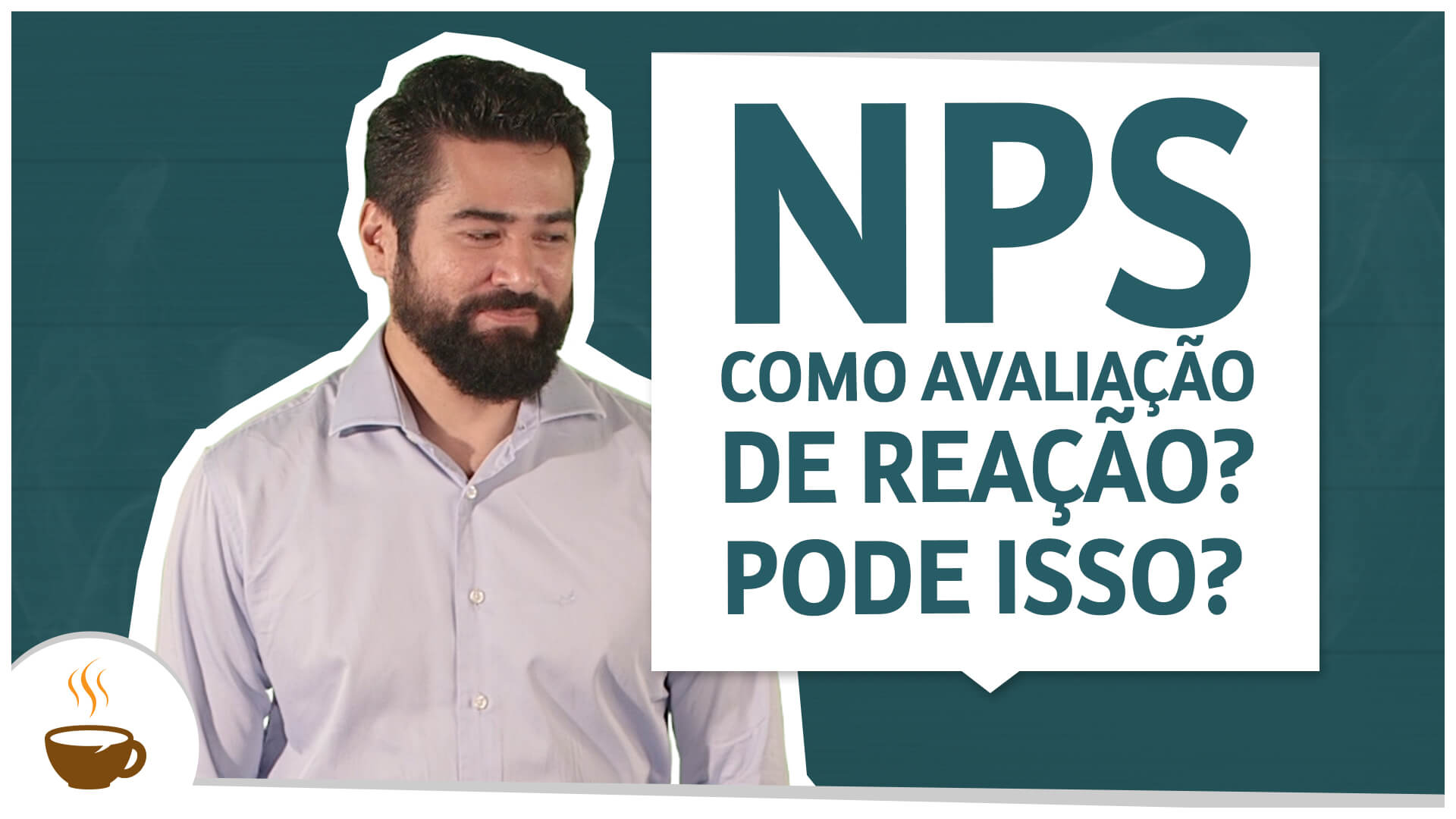 NPS como avaliação de reação.thumb