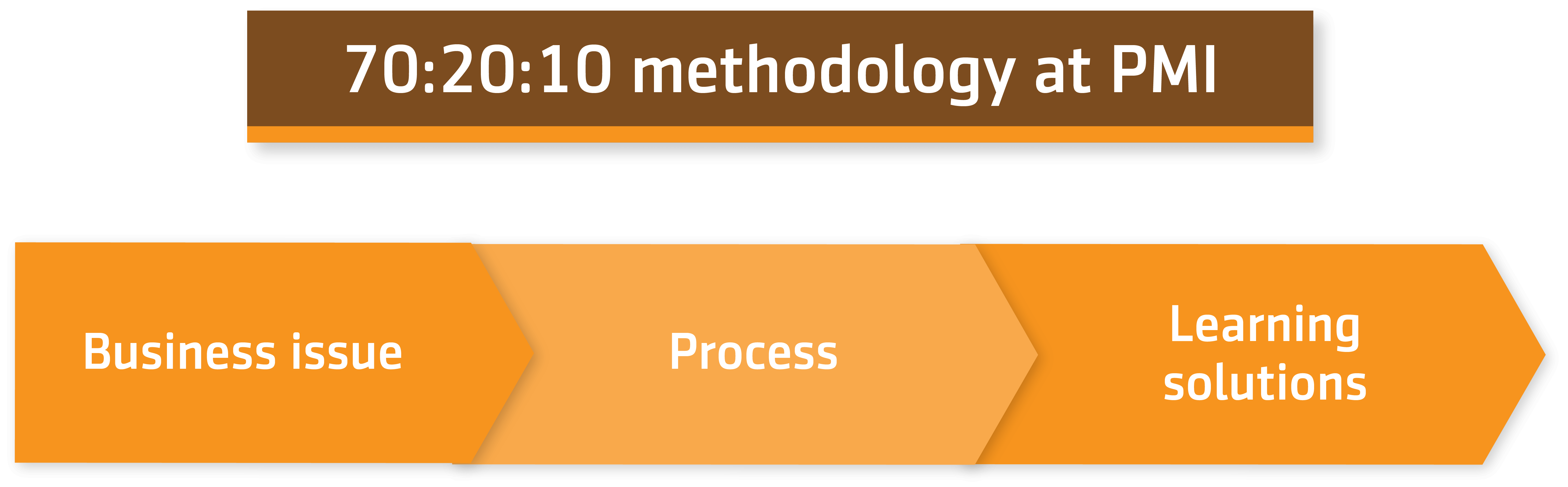 Abstract of the interview of Wagner Cassimiro with Vitaly about 70:20:10 methodology at PMI in the 70:20:10 Summit, 2019