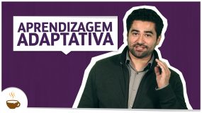 aprendizagem-adaptativa