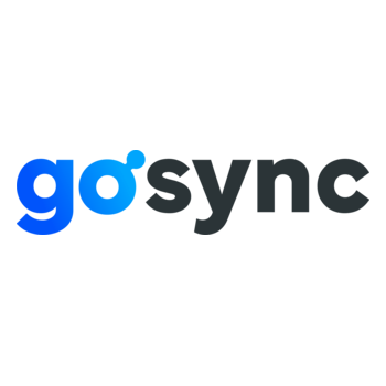 GoSync