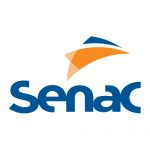 SENAC